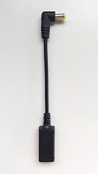 Amazon.co.jp: SONY VAIO シリーズ S11/13 SX 12/14 A12 Pro11/13/PA